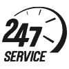 24_7 Service loodgieters Delfzijl
